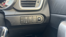 Kia Xceed 1.5T GDi ISG 138 2 5dr Petrol Hatchback